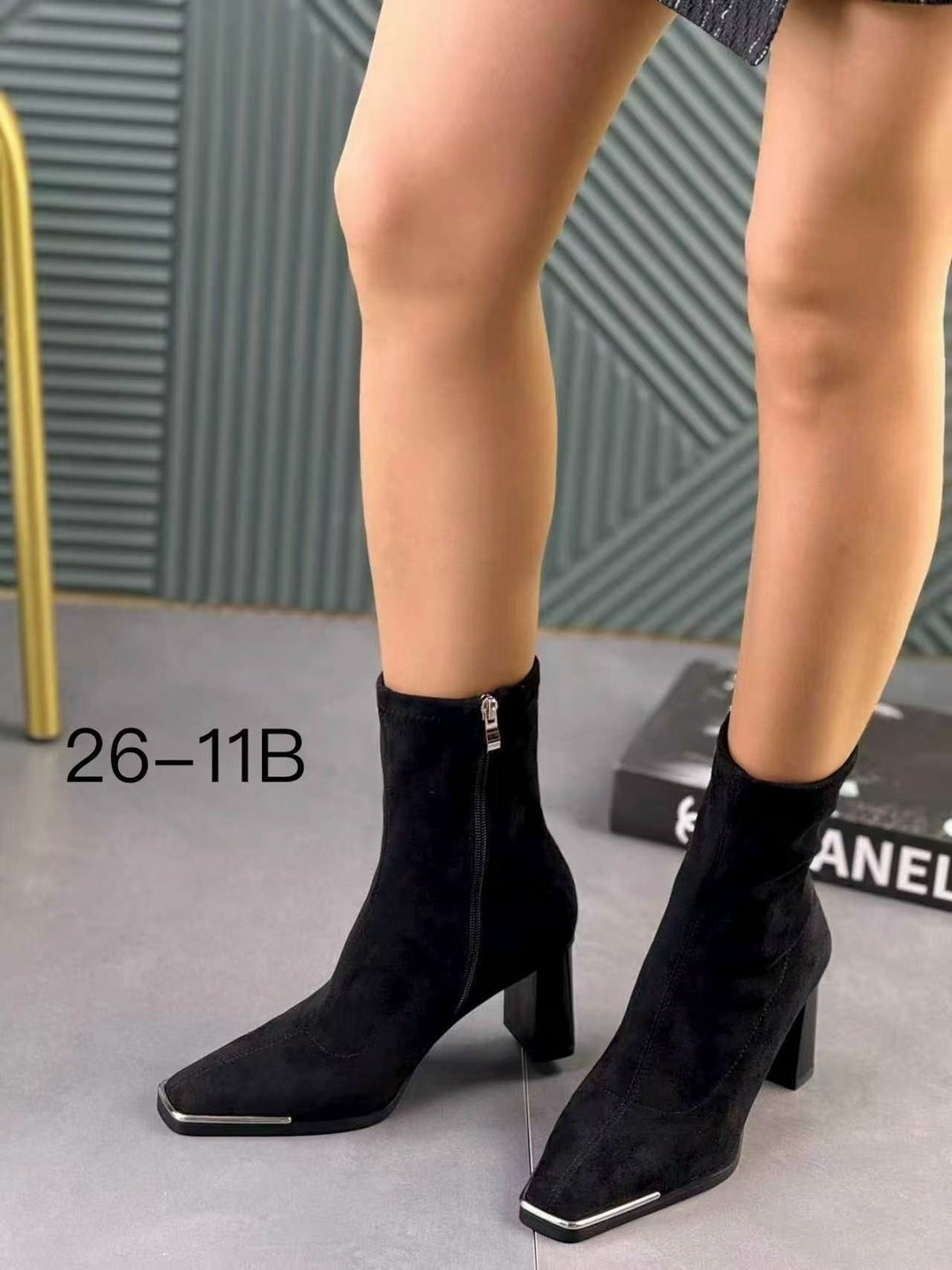 ,ботильоны женские,ботильоны демисезонные,стильные ботильоны,ботильоны женские демисезонные на каблуке с