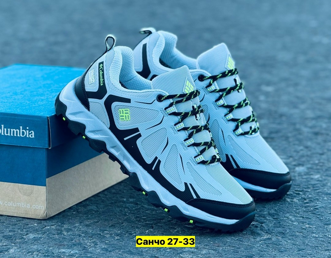 columbia montrail кроссовки мужские,кроссовки columbia,мужские кроссовки columbia,мужские кроссовки columbia термо, columbia