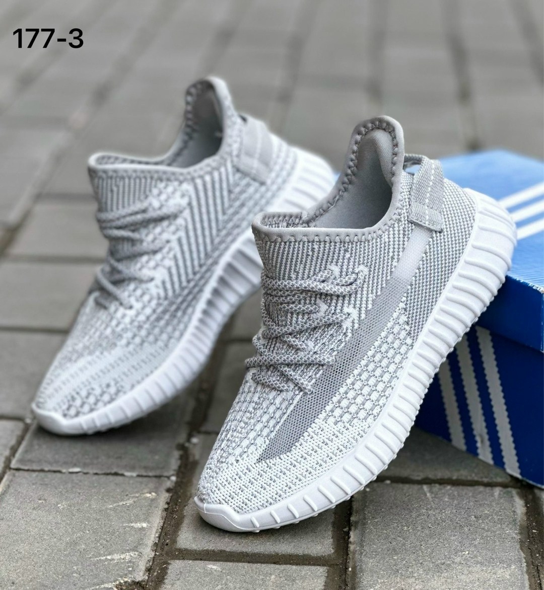 кроссовки подростковые,кроссовки,женские кроссовки,изики кроссовки,adidas yeezy boost 350 v2 static