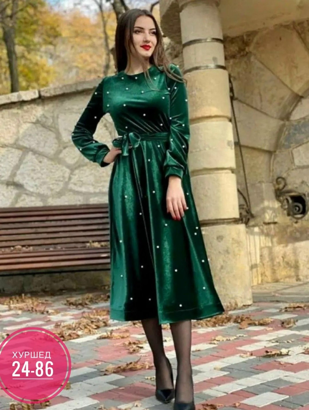 платье женская,нарядное платье,бархатное платье,платье,велюр платье