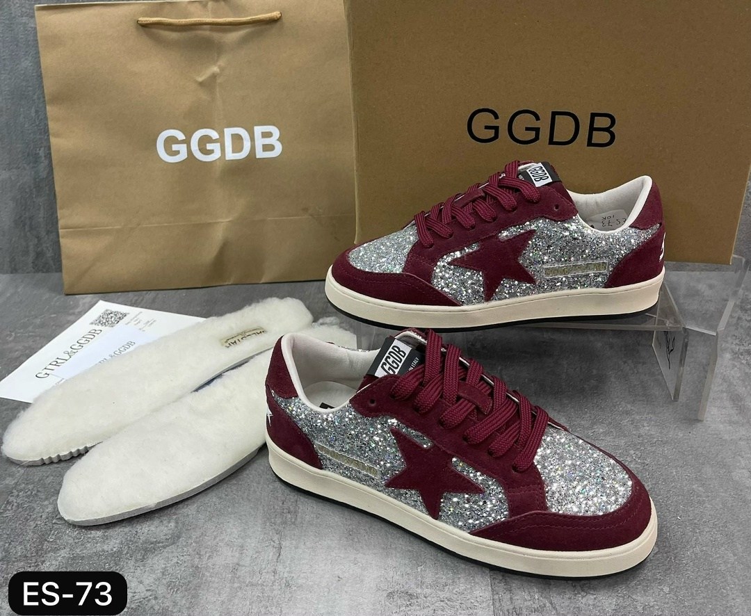 ,кеды golden goose,замшевые кроссовки,кроссовки golden goose,кроссовки натуральная замша