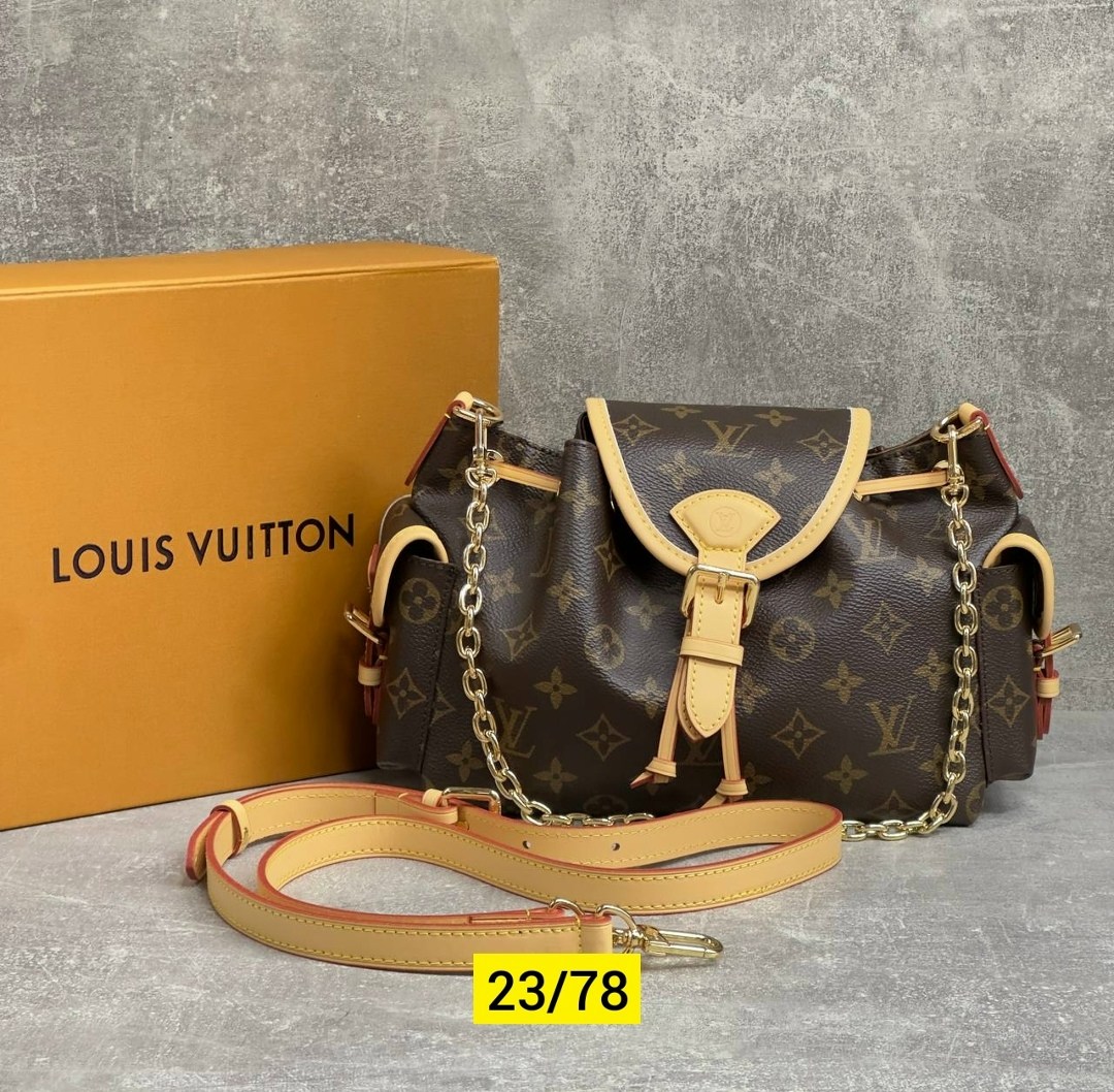 louis vuitton сумка женская,cумка louis vuitton,louis vuitton рюкзак louis vuitton,сумка луи виттон louis vuitton,louis vuitton сумка на плечо