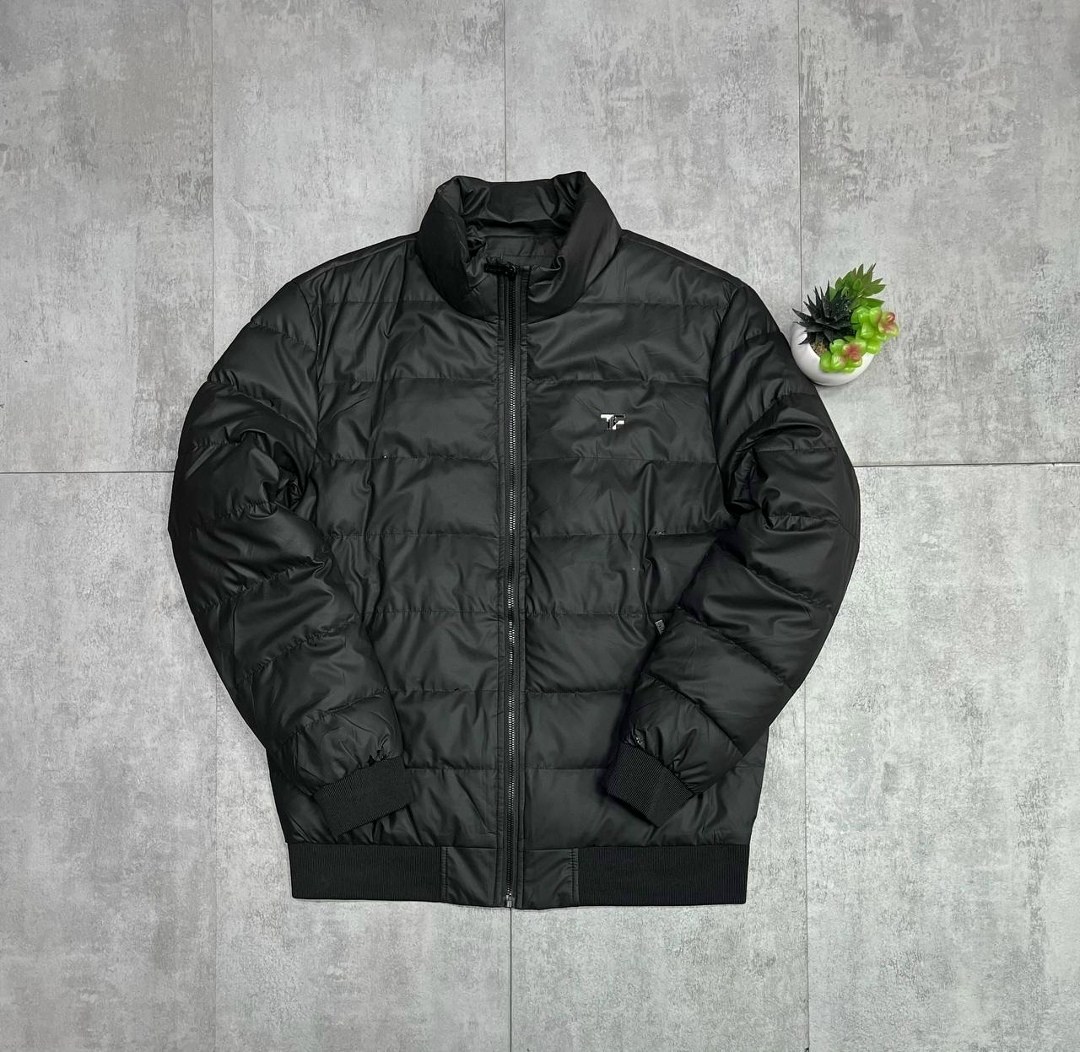 демисезонная куртка мужская,куртка,демисезонная куртка,куртка стеганая,куртка бомбер