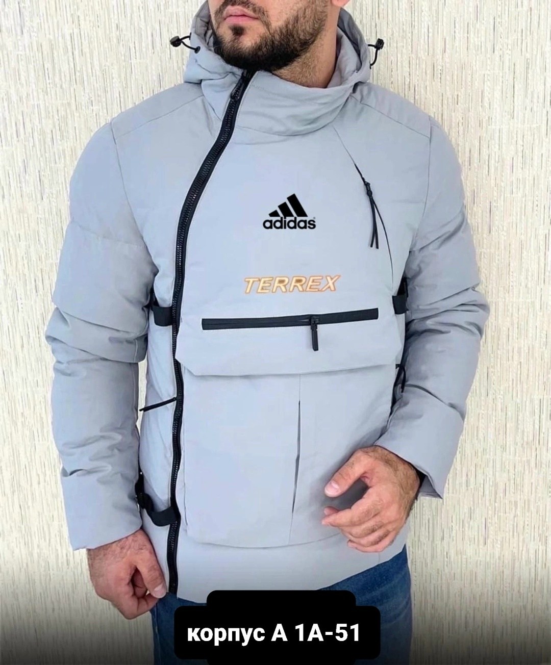 куртки зимние,куртка каппа мужская,куртка,куртка зима,куртка на синтепоне