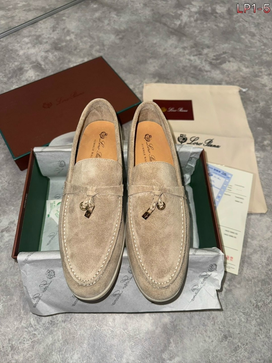 лоферы loro piana женские,лоферы loro piana,loro piana лоферы женские замшевые,лоферы из натуральной замши loro piana,