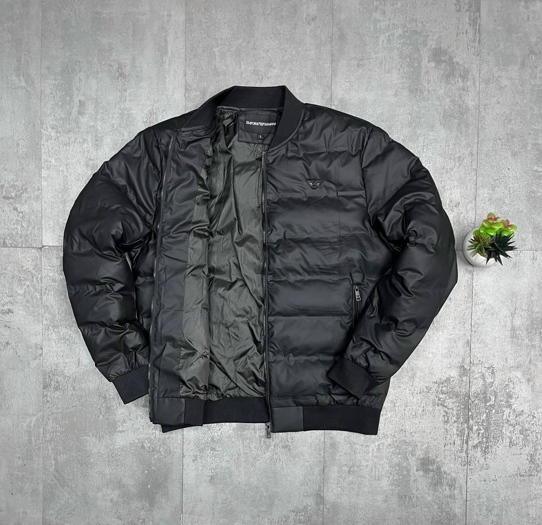 куртка бомбер,демисезонная куртка,куртка мужскaя демисезонная,мужская куртка бомбер