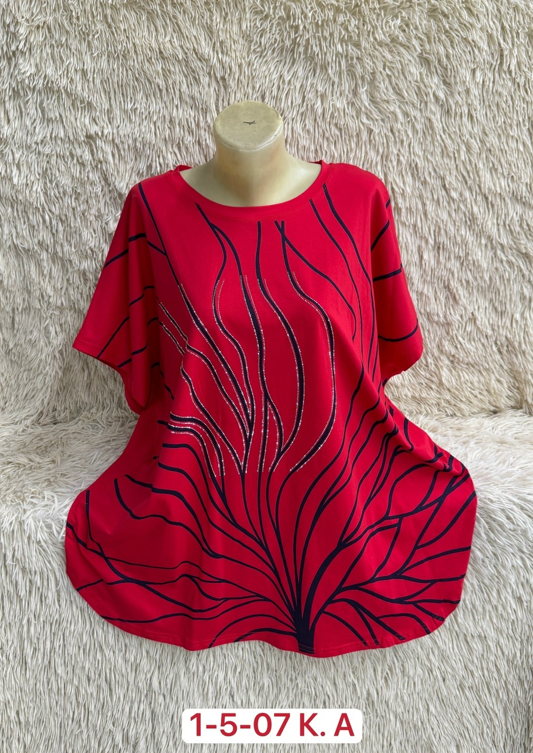 футболка больших размеров женская,,женская кофта,женская футболка, больших размеров