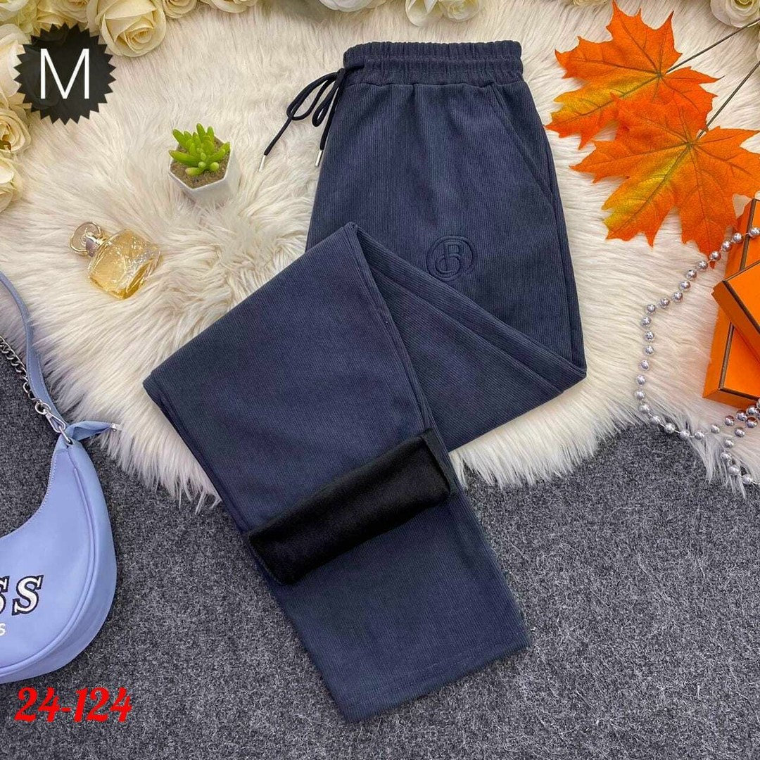 спортивные брюки,повседневные брюки,брюки штаны,штаны с начесом,спортивные брюки на флисе