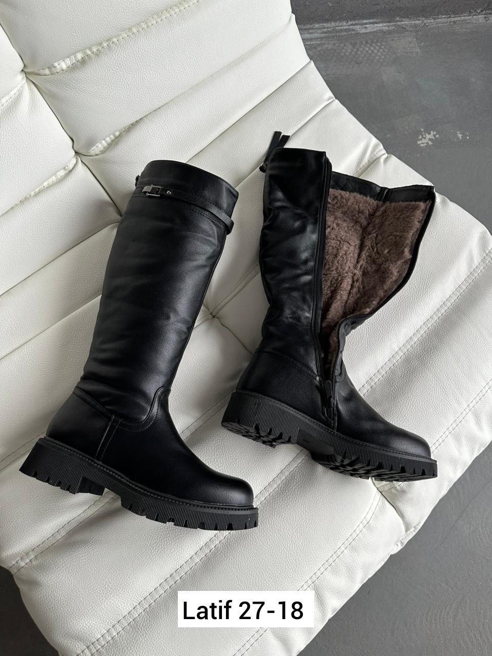 женские сапоги,зимние женские сапоги,зимние сапоги,,сапоги зимние женские эра