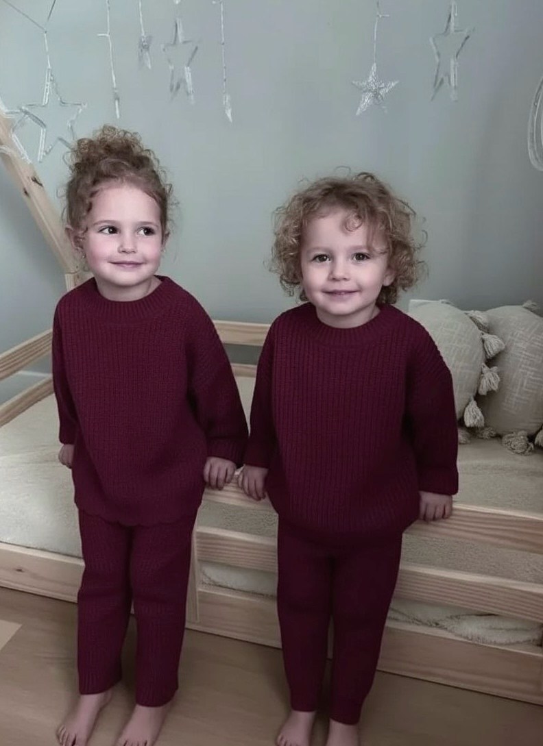 костюм с джемпером,детский джемпер,дети одежда,костюм на флисе,свитера для малышей