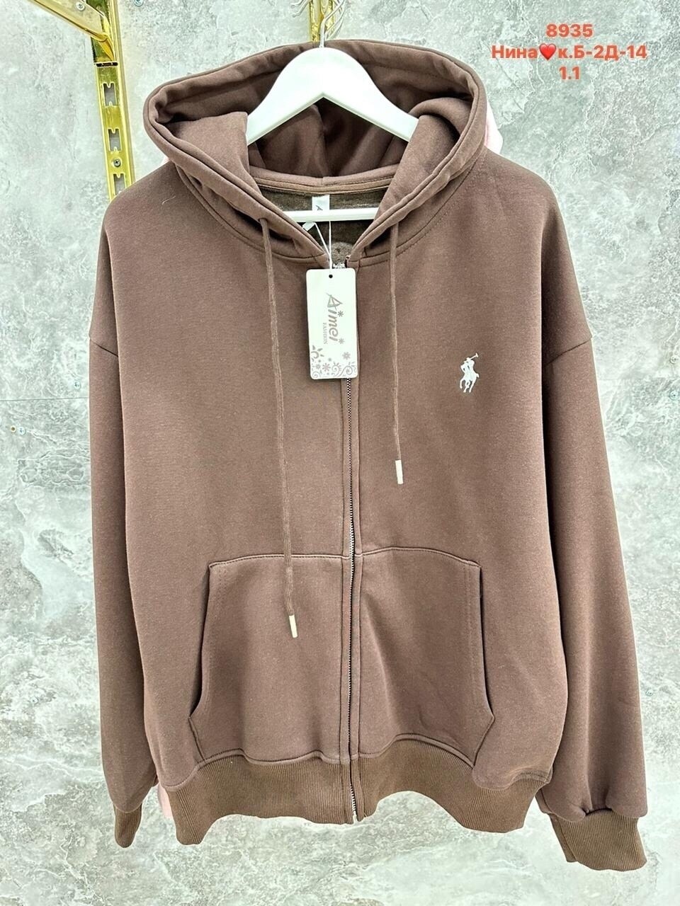 polo hoodie,толстовки худи,женская толстовка,толстовки мужские,мужская кофта