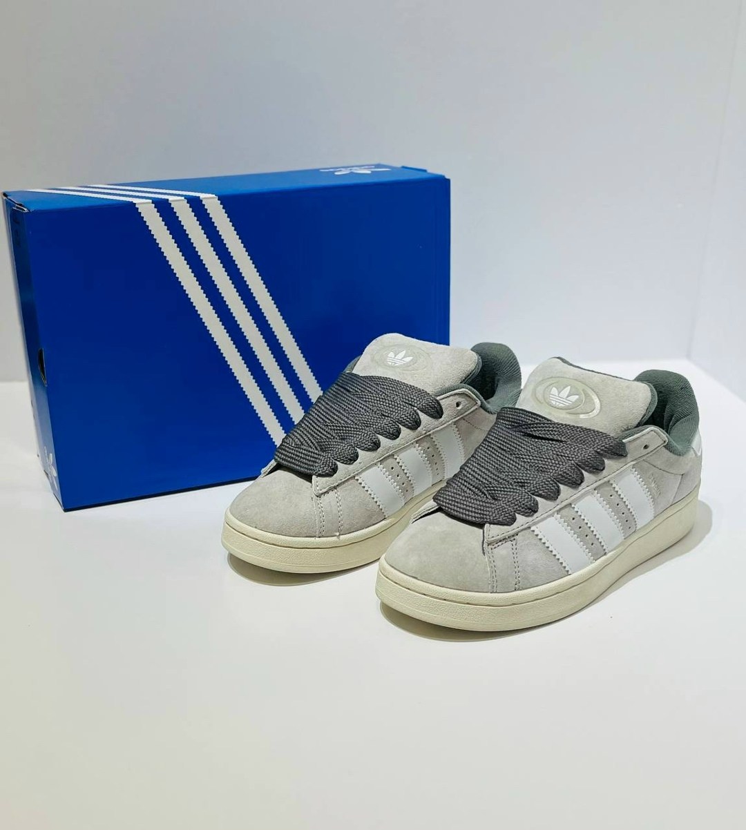,кроссовки adidas campus,кроссовки adidas,кроссовки adidas campus 00,кроссовки подростковые