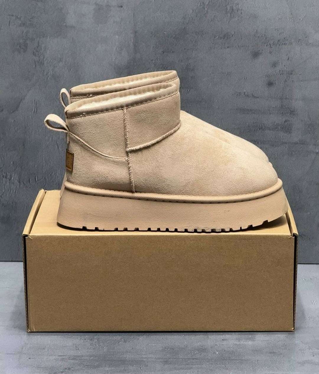 ,угги женские ugg,угги женские,угги,короткие угги
