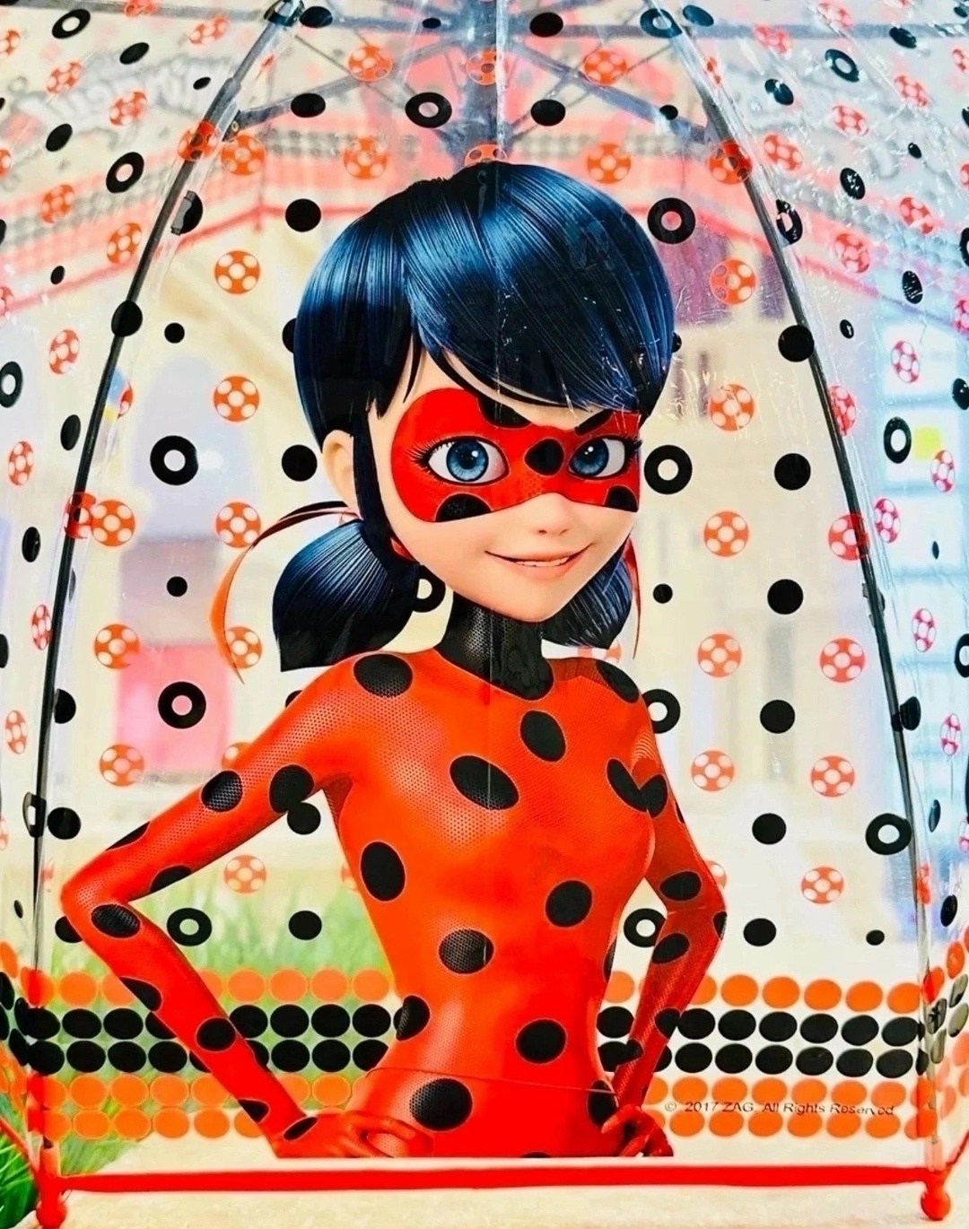 детские зонтики,зонт детский для девочек,зонтик для девочки,детские зонт,зонт трость детский