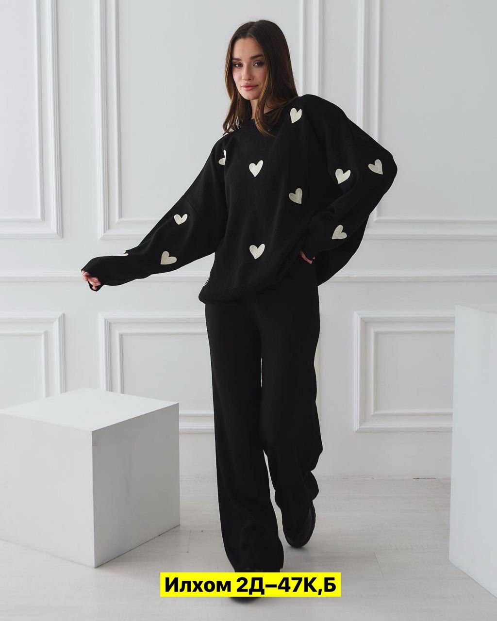 трикотажный костюм женский,костюм двойка кашемир,костюмы женские,костюм с брюками,трикотажный костюм