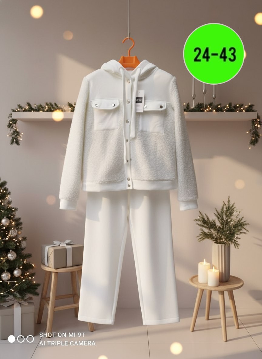 трикотажные костюмы,куртка женская,костюм на флисе,куртка меховая,куртка женская белая