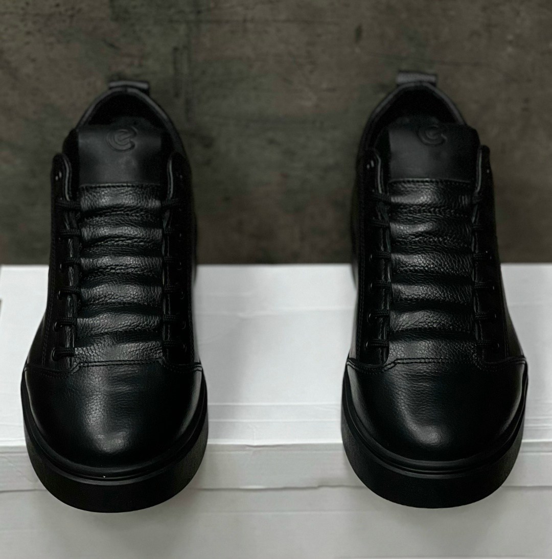 ,кроссовки ecco мужские,мужские кожаная кроссовки,кроссовки ecco,мужская  кроссовки