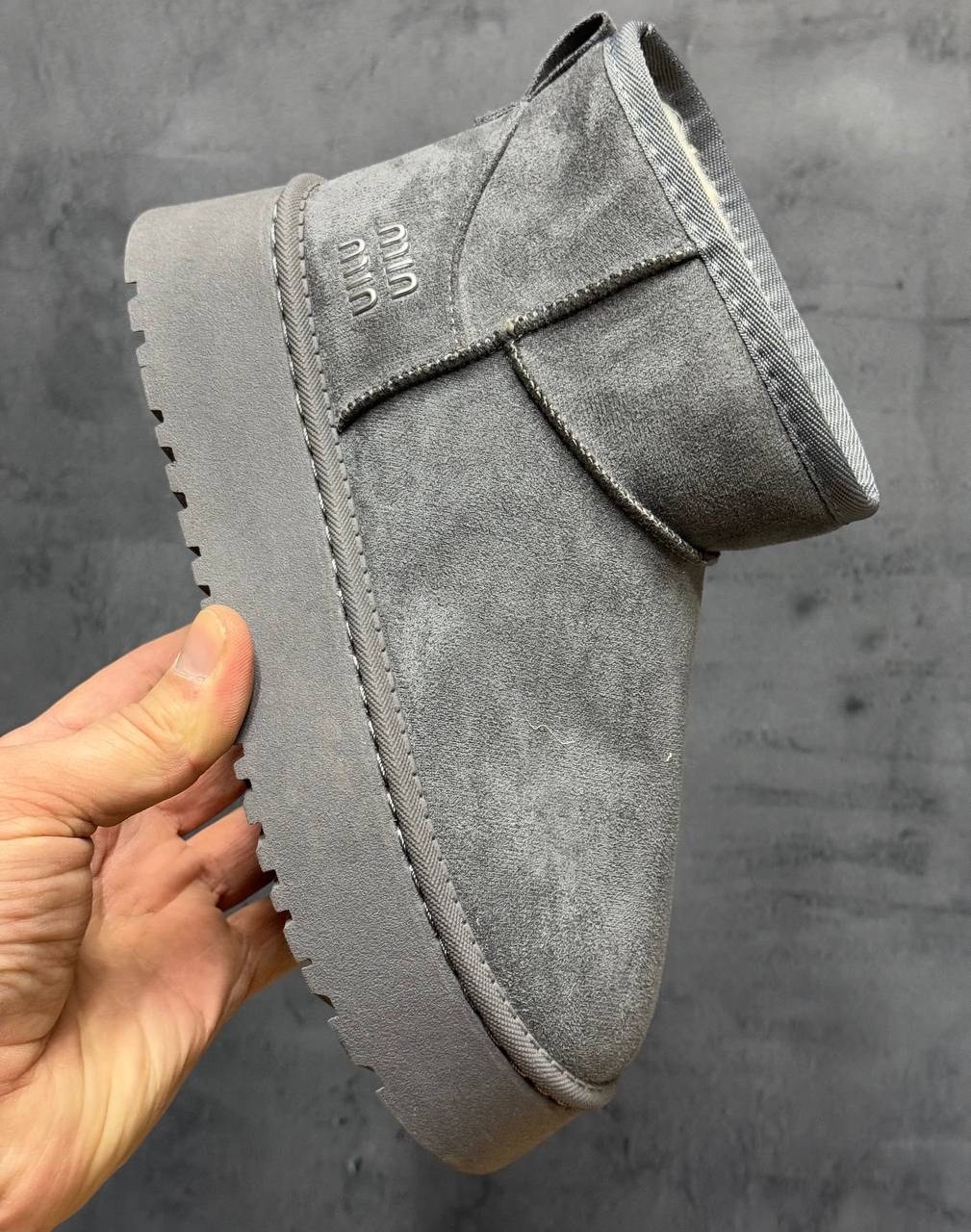 ,угги женские ugg,угги женские,угги,короткие угги