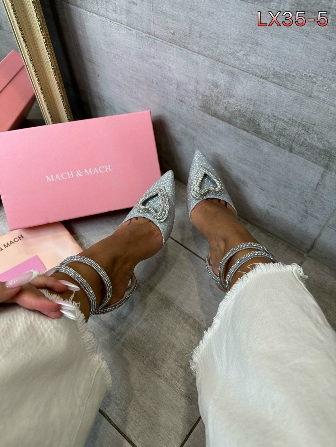 туфли женские mach mach,прозрачные босоножки,прозрачные туфли,женская ,босоножки на каблуках