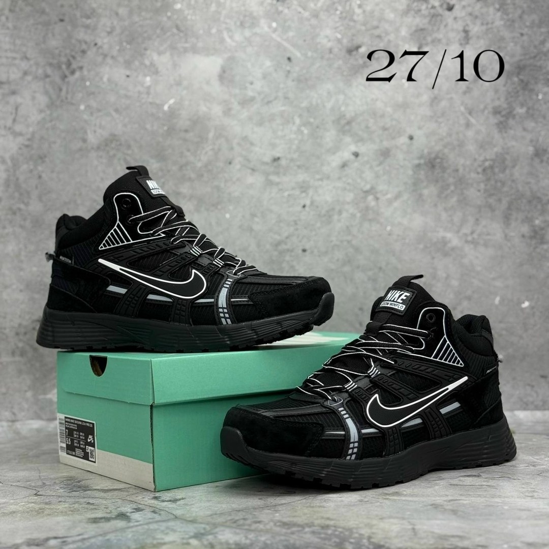 кроссовки зимние nike,кроссовки,кроссовки для мужчин,кроссовки nike,зимние кроссовки