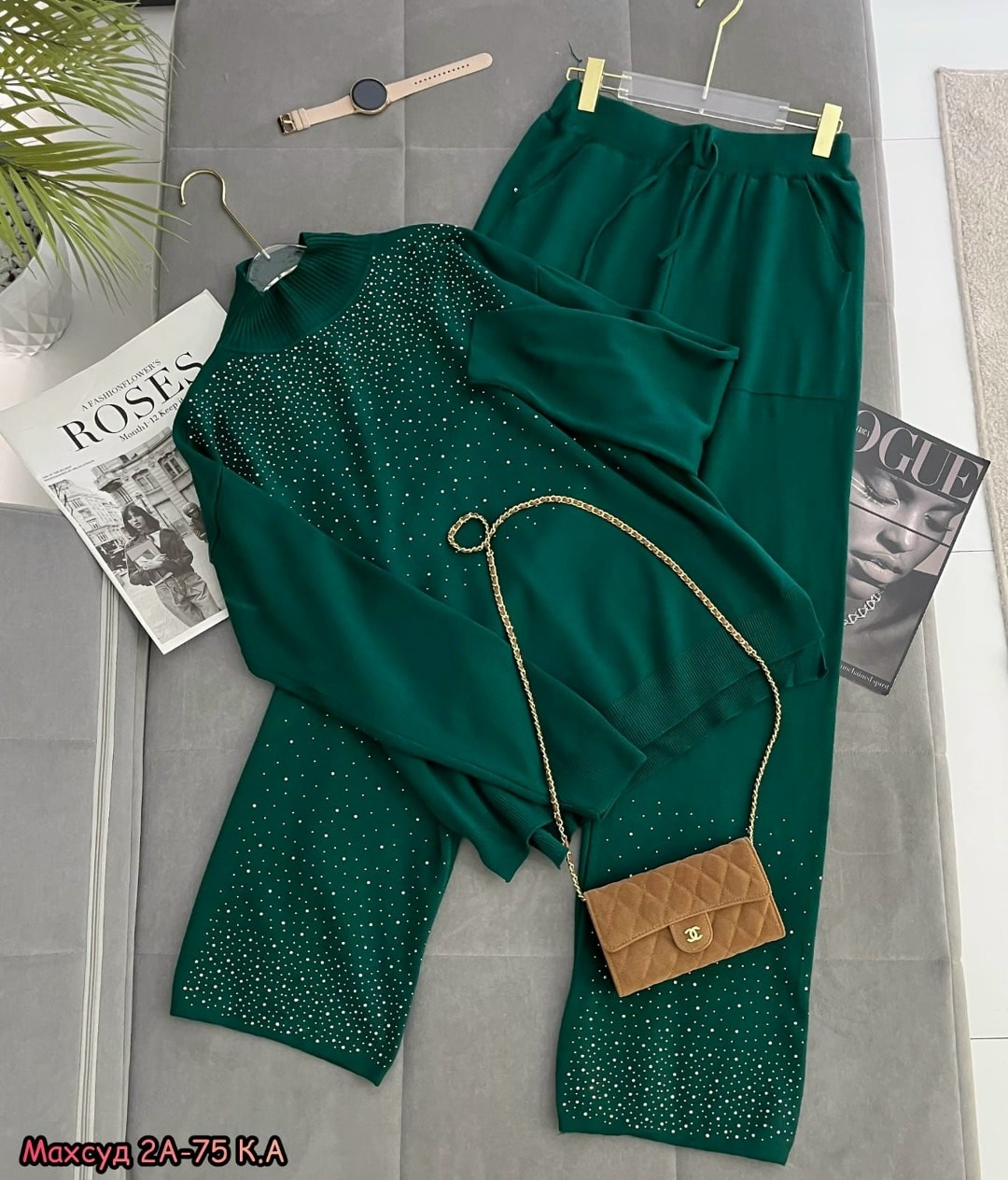 трикотажные костюмы,трикотажные костюмы женские,костюм трикотаж,вязаные костюмы,костюм двойка кашемир