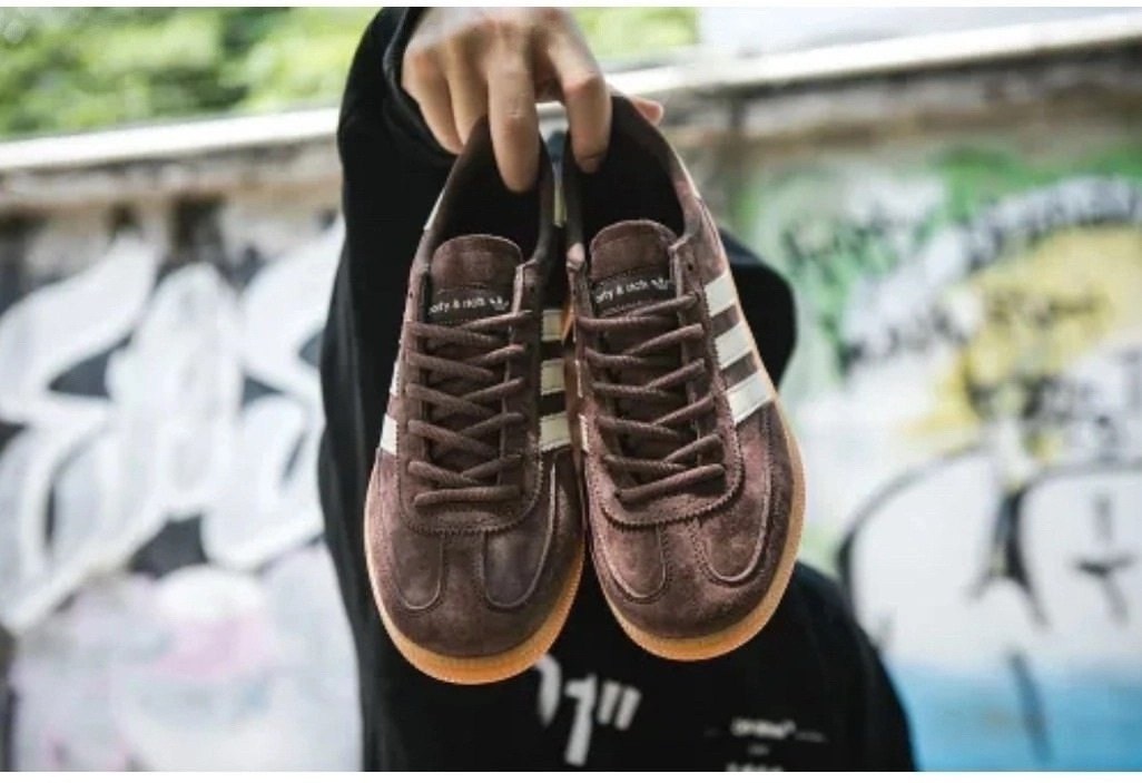 кроссовки adidas spezial,кроссовки адидас коричневые,,adidas handball spezial brown,кроссовки adidas
