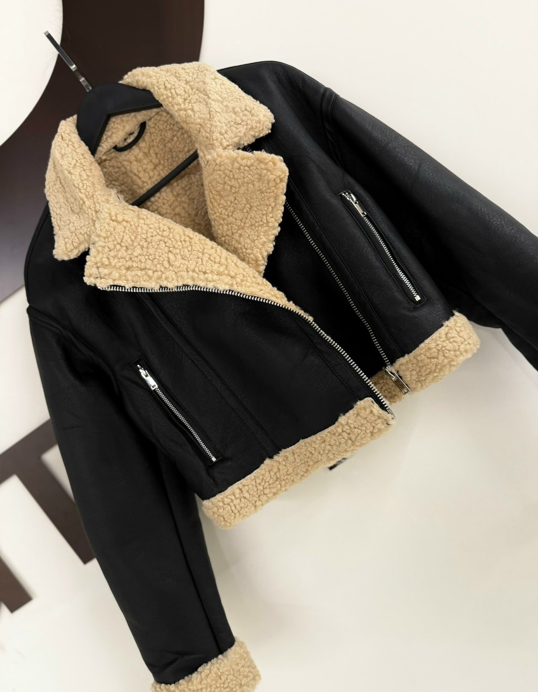 дубленка женская,дубленка укороченная,замшевая куртка,дубленка зимняя,теплая куртка