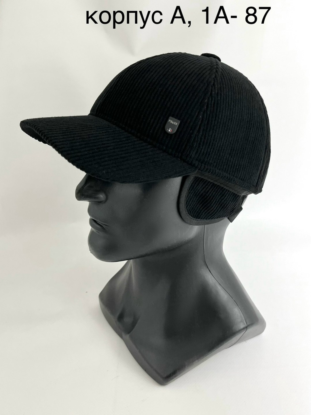 бейсболка мужская,бейсболка,кепка,бейсболка вельветовая,бейсболка для мужчин