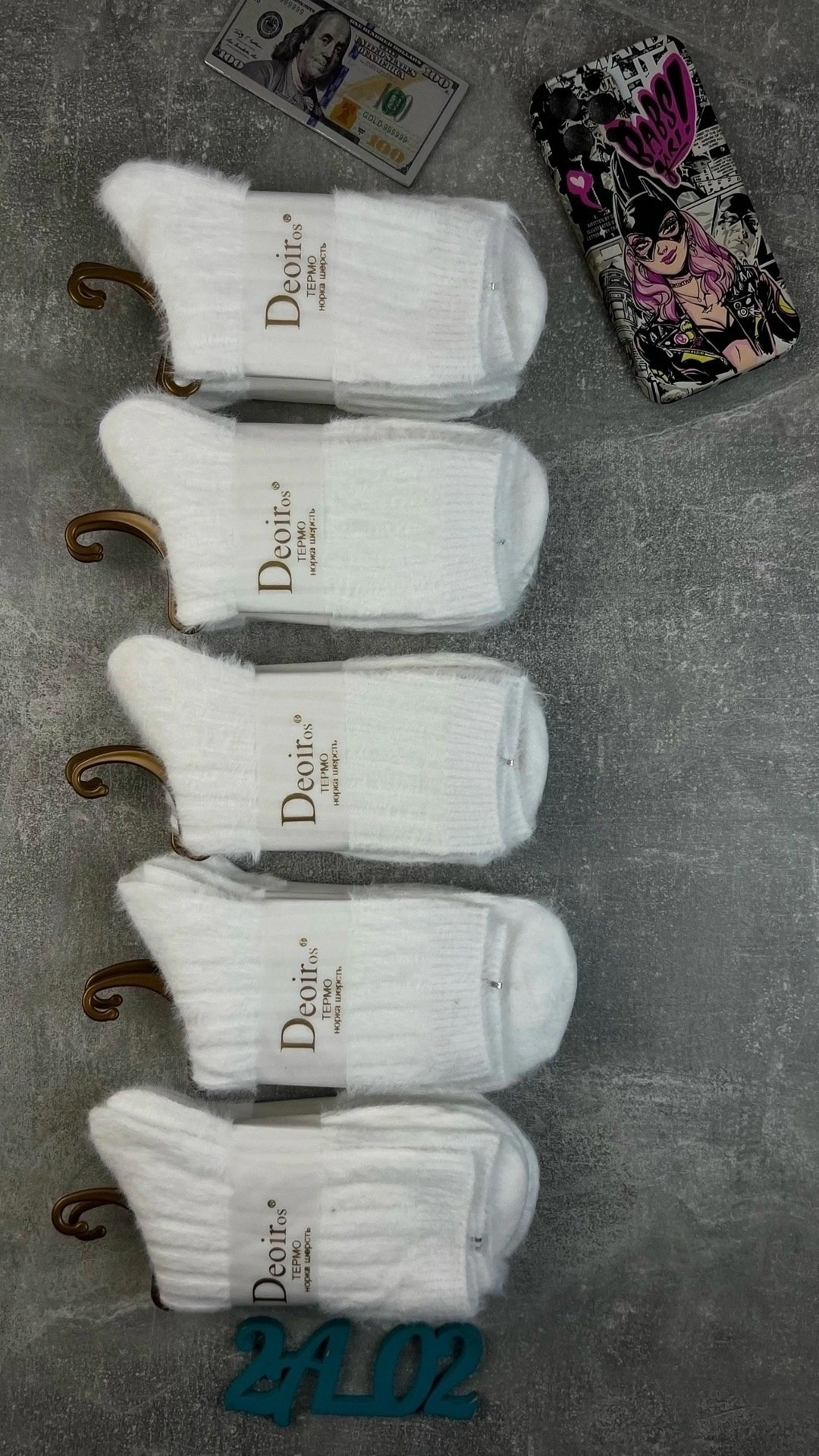 носки женские,носки комплект,женские теплые носки,теплые носочки,носки женские норка