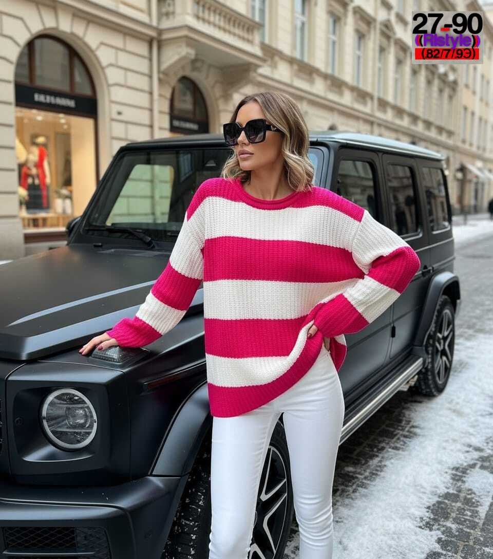 женский свитер,свитер удлиненная,свитер,вязаный свитер оверсайз,свитер джемпер