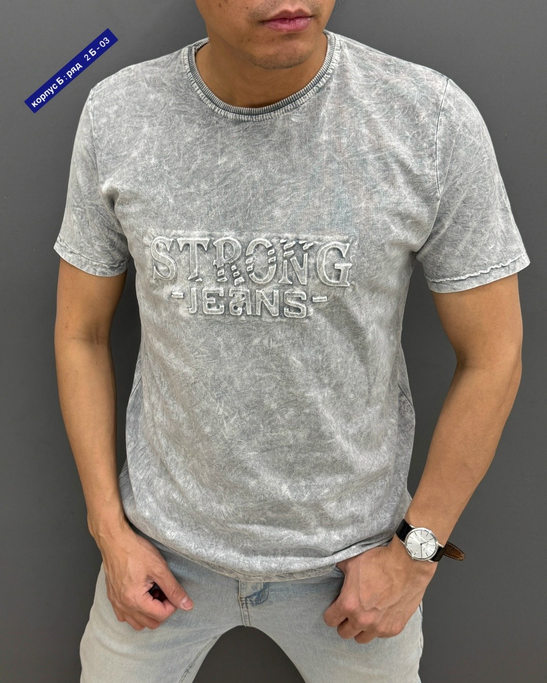 футболка мужская,футболки для мужчин,поло мужское футболка,мужская мода,футболка