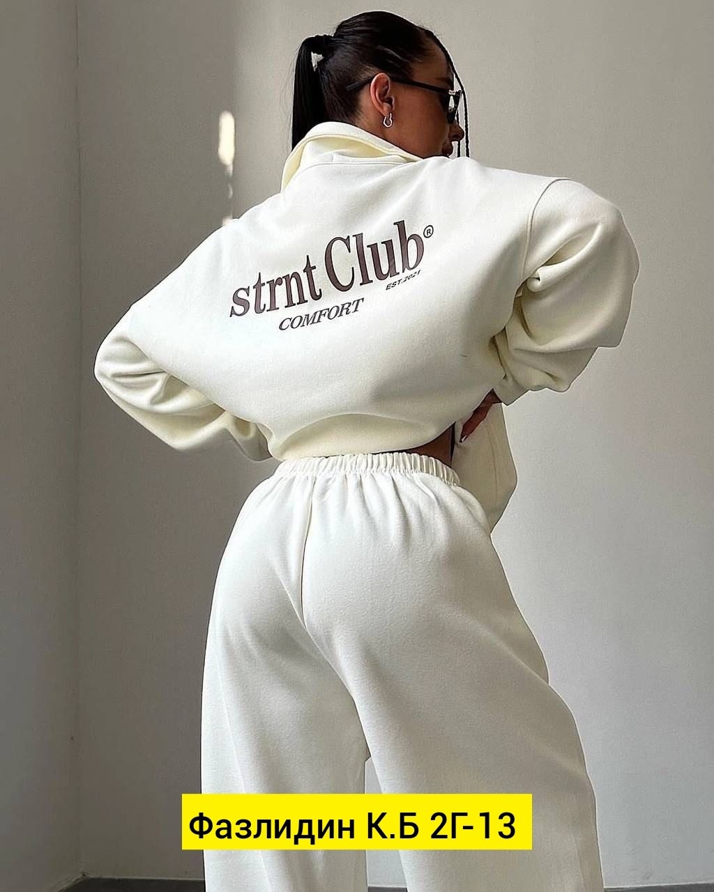 женские костюмы спортивные,спортивные костюмы,костюм спортивный женские спортивные костюмы,спортивный костюм спортивные костюмы,cпортивный костюм женский на флисе