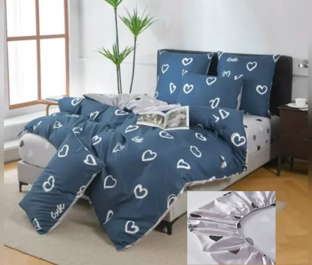 комплект постельного белья alanna,постельное белье комплект,постельное белье ситрейд сатин,комплект постельного белье евро,комплект постельного белья ситрейд