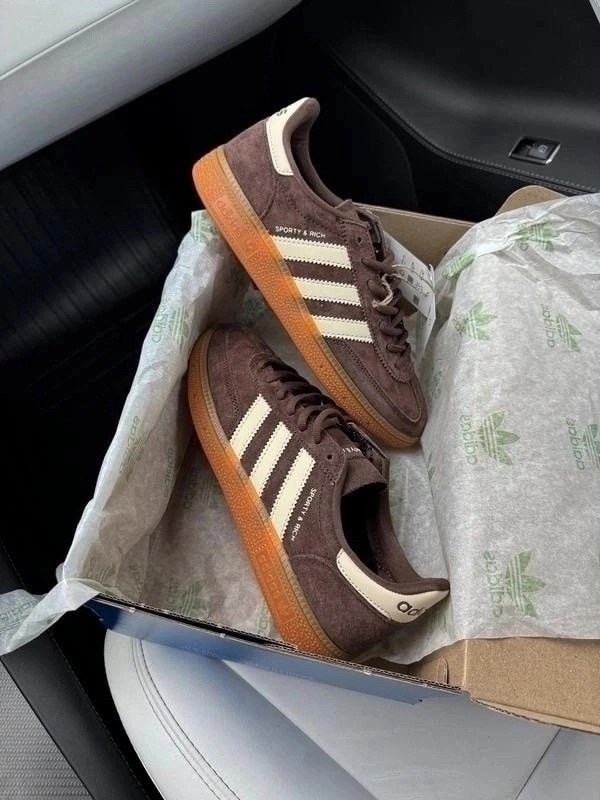 кроссовки adidas spezial,кроссовки адидас коричневые,,adidas handball spezial brown,кроссовки adidas