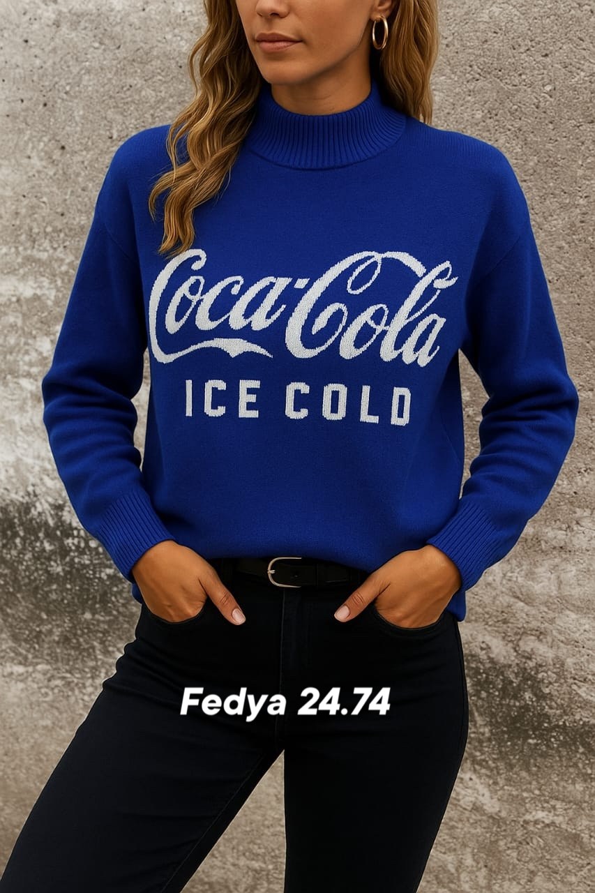 женская кофта,толстовки кофта,свитер,толстовка свитер,свитшот женская