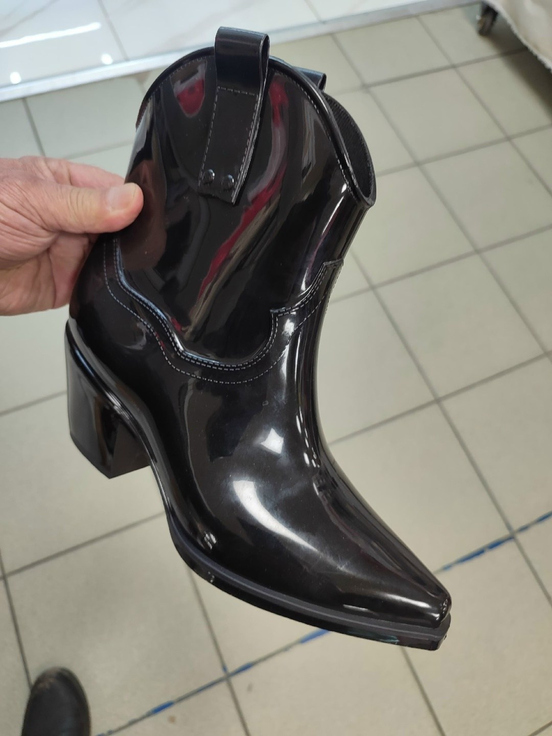 ,женские резиновые сапоги,сапоги резиновые,резиновая ,женские обуви