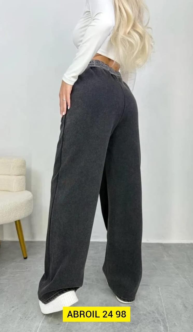 элегантные брюки,широкие брюки с высокой посадкой,спортивные брюки палаццо,брюки широкие,брюки прямые