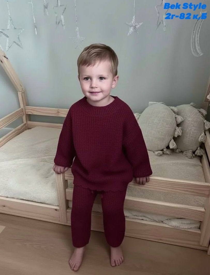 костюм с джемпером,детский джемпер,детские костюмы,комплект для малыша,пижама детская