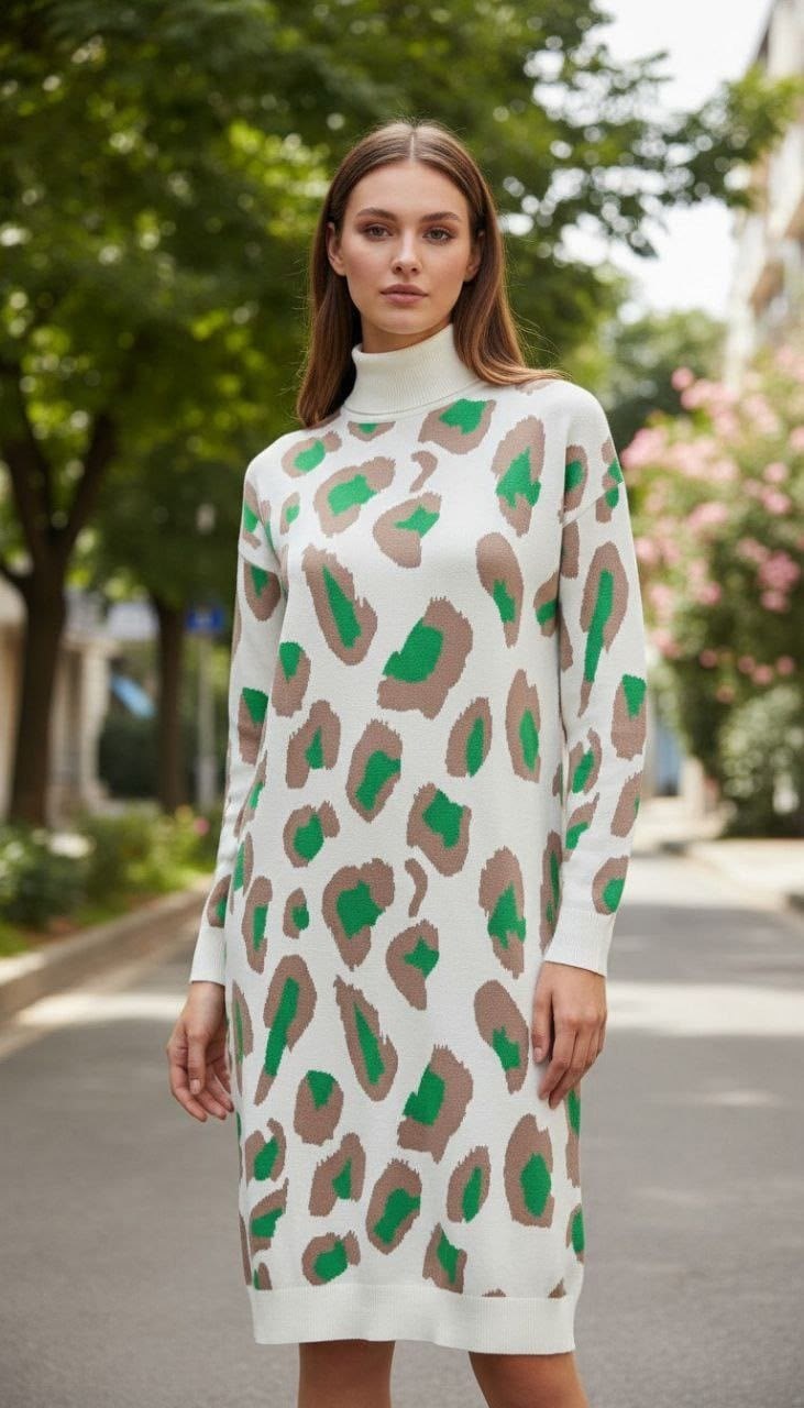 трикотажное платье,платье теплое,платье женская,трикотажное женское платье,платье женское вязаное