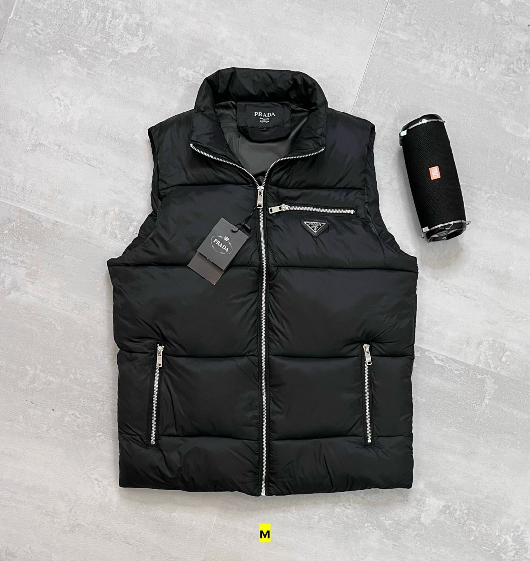 жилетка prada,жилет прада мужские,жилетка prada мужская,жилет prada,жилетка прада