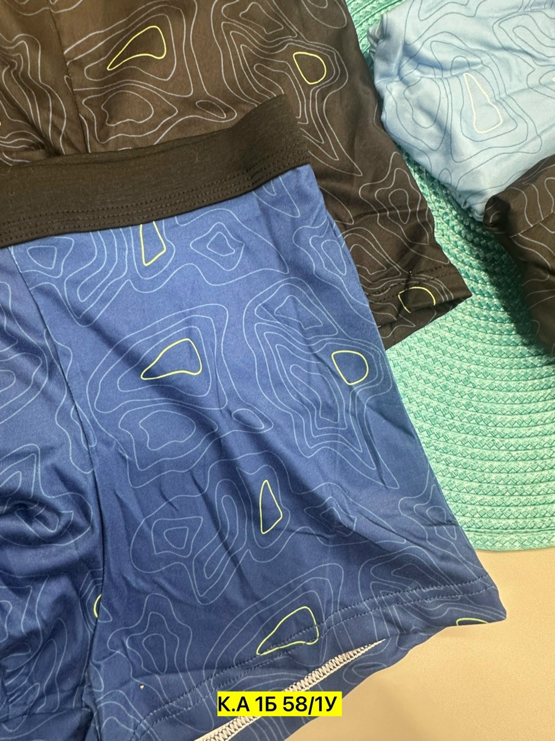 трусы мужские,трусы мужские 2 шт,боксеры трусы мужские,мужское нижнее белье,трусы мужские 3 шт