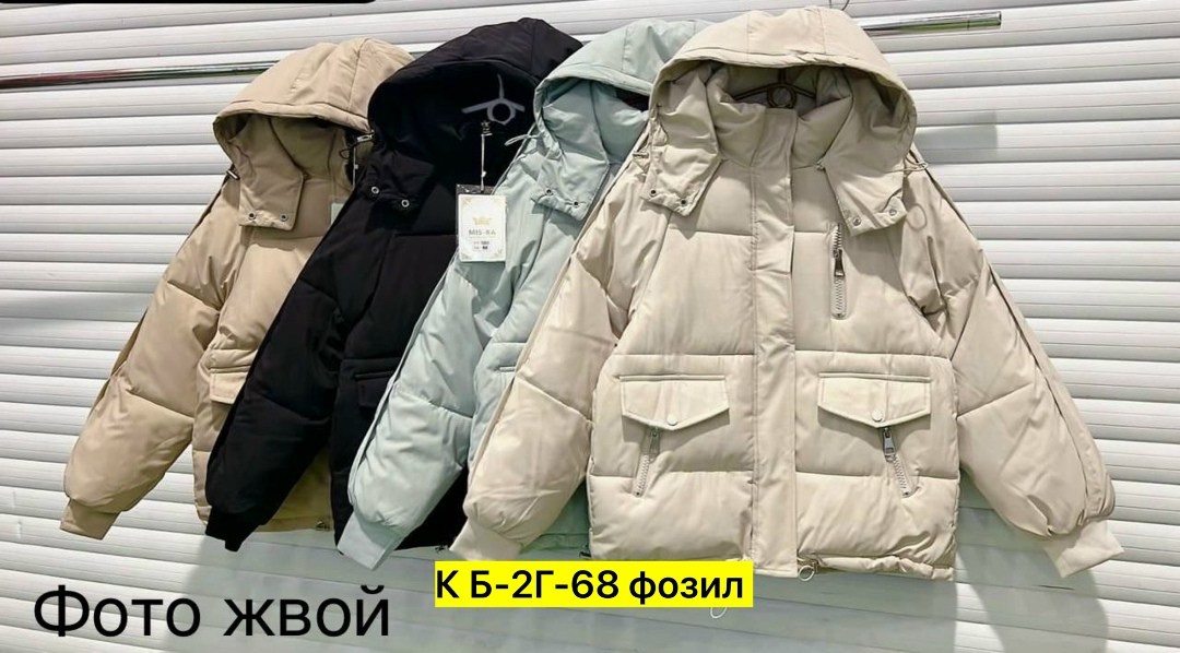 зимние куртки женские,зимние куртки,куртка женская,женский короткий пуховик,пуховик женский
