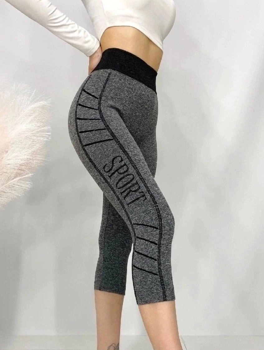 брюки лосины,лосины спортивные,лосины женские спортивны,леггинсы женские спортивные,спортивные леггинсы