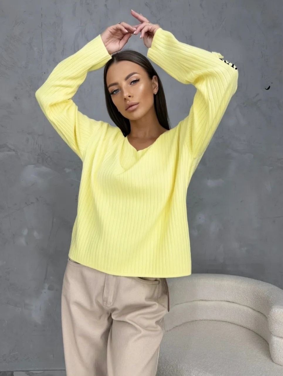 Женская одежда