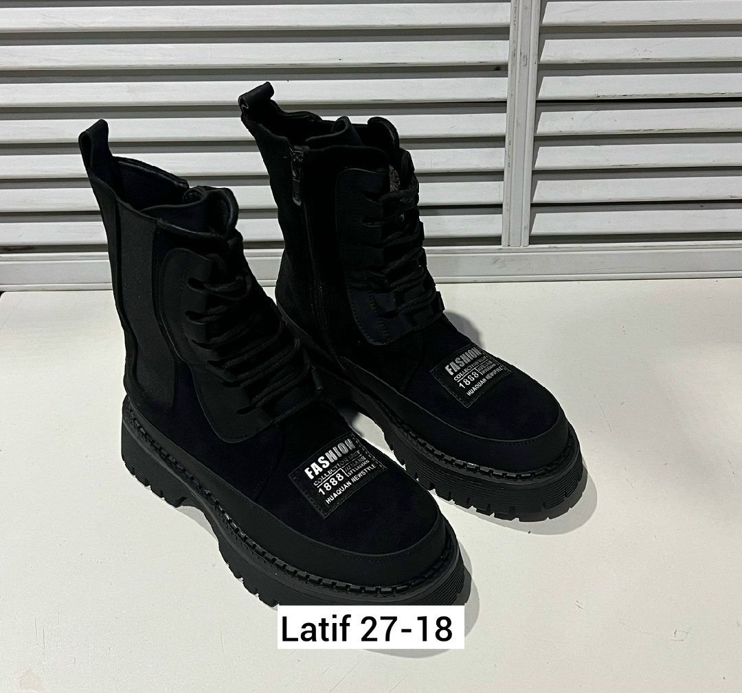 ,ботинки женские, женская,женская зимняя ,ботинка женские зимние