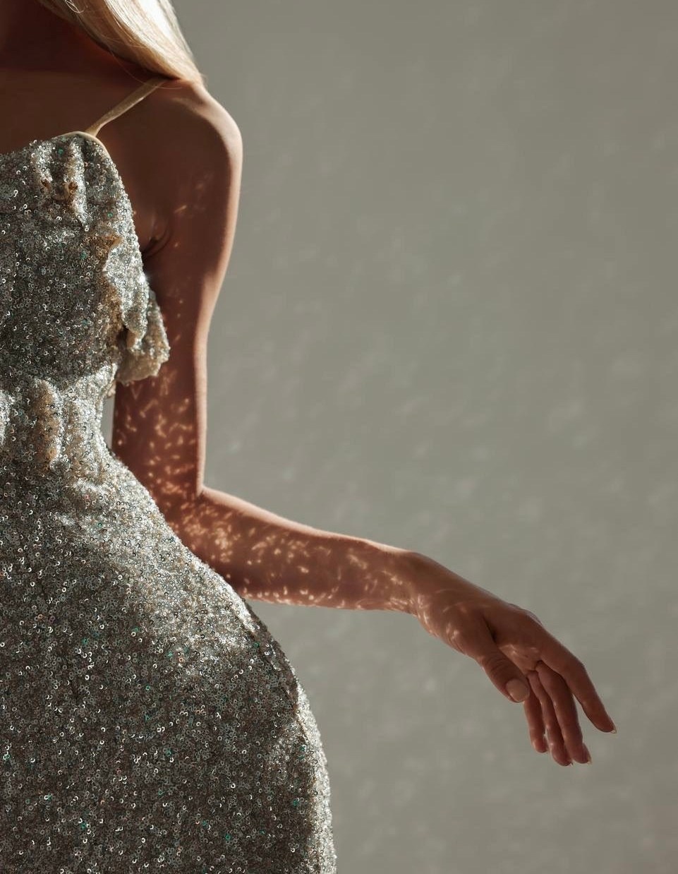 платье длинное,платье сарафан,платье пайетка,платье комбинация с пайетками,платья с пайетками