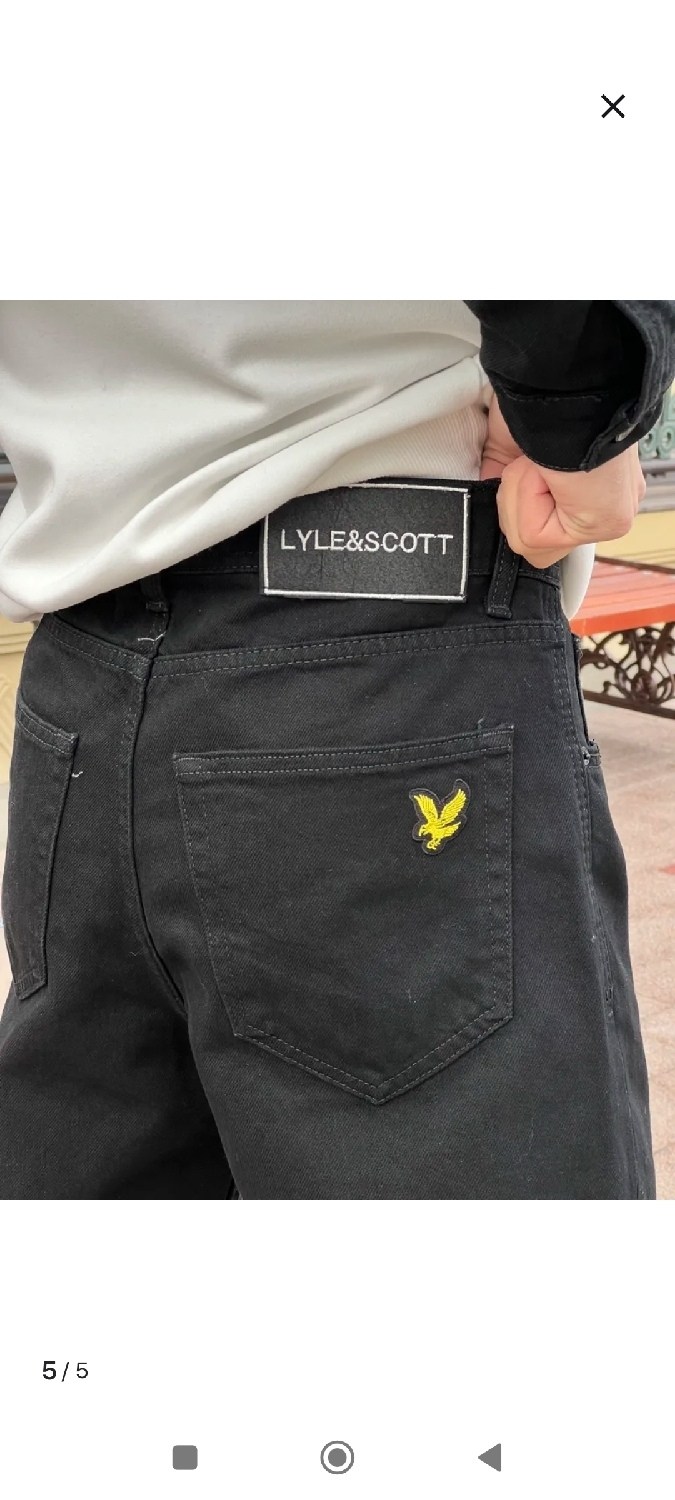 lyle scott джинсы,джинсы мужские,джинсы банан мужские,джинсы для мужчин,джинсы стиль