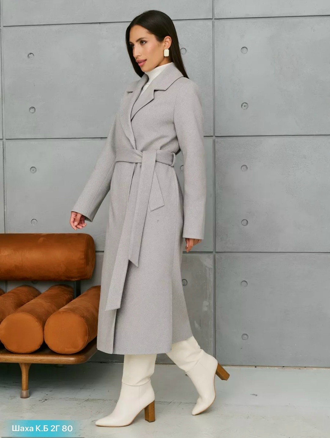 женские пальто,стильное пальто,модное пальто,пальто,модели пальто