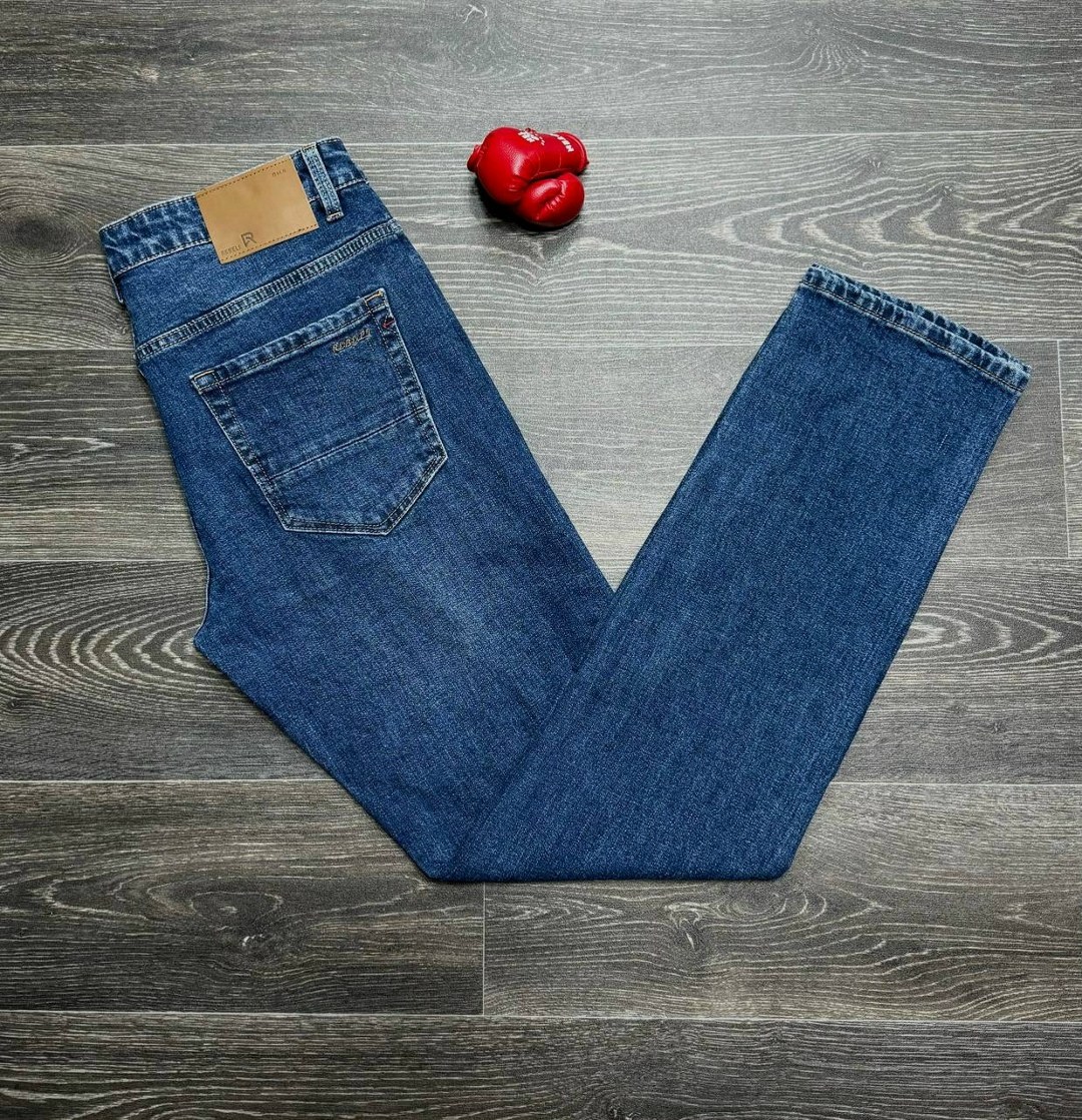 джинсы для мужчин,джинсы мужские,джинсы стильные,джинсы классика,джинсы классические