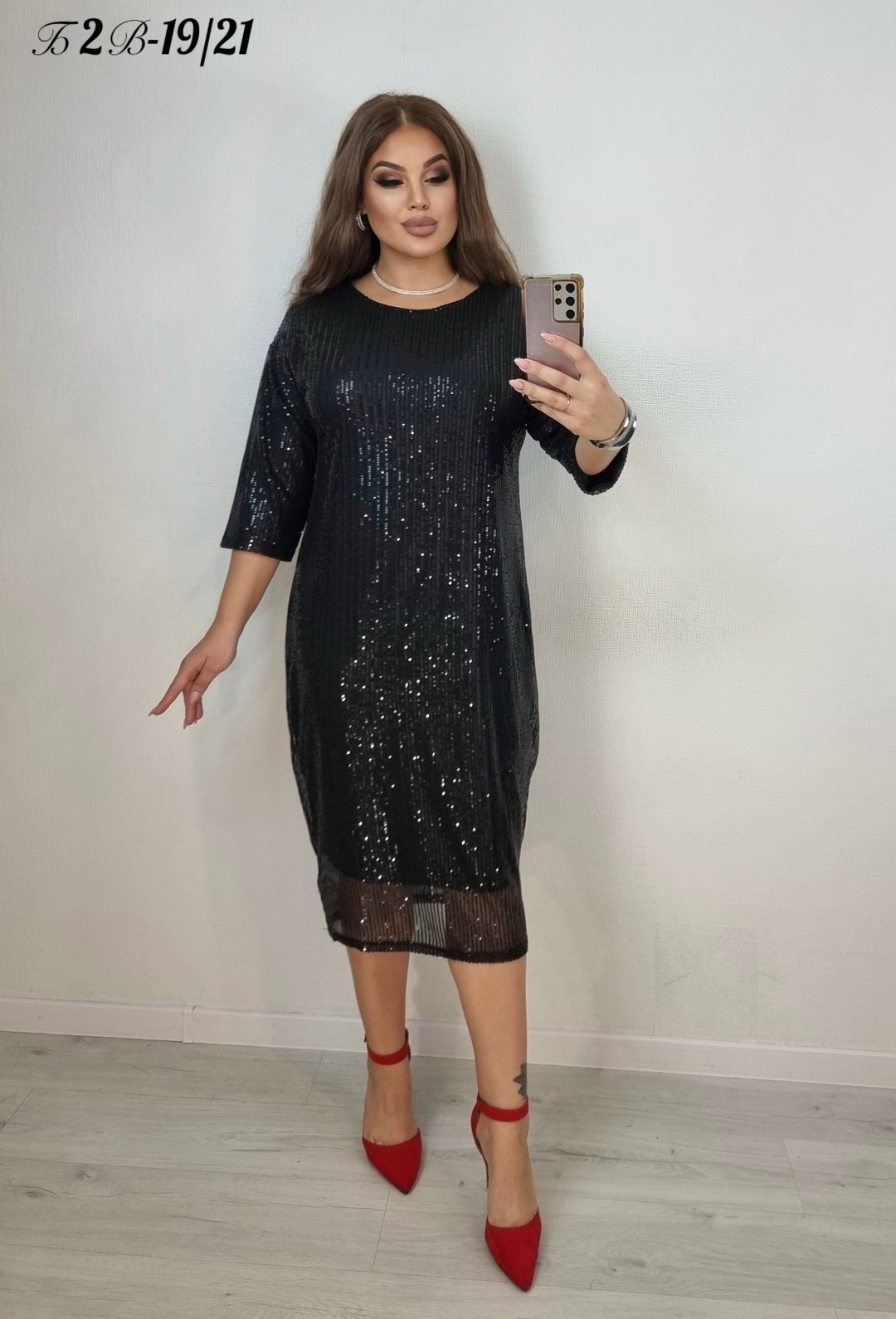 женское платье с пайетками,женское платье с рукавами,платье,платье вечернее,повседневные платья